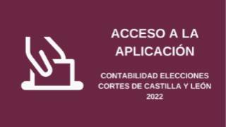 Acceso. Este enlace se abrirá en una ventana nueva